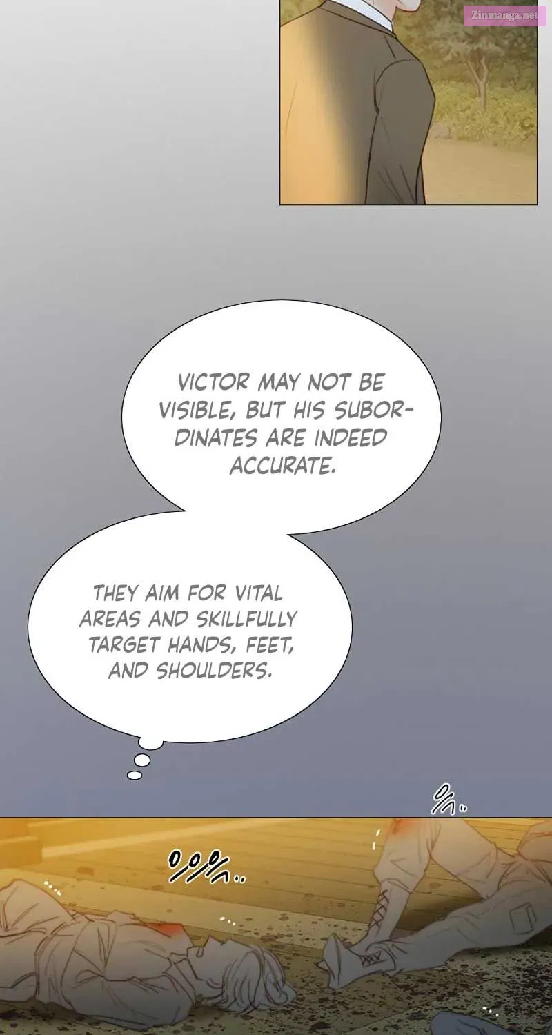 Read Selena Manga Online
