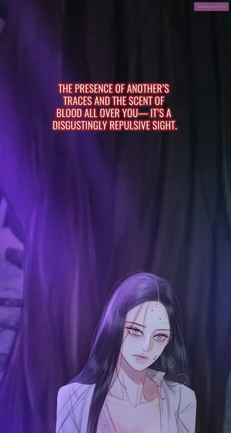 Read Selena Manga Online