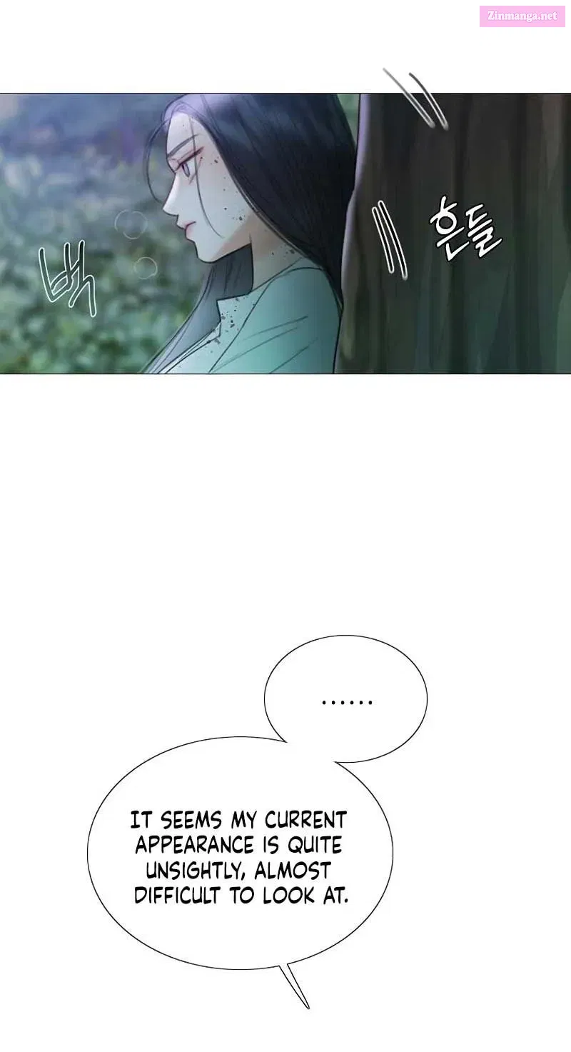 Read Selena Manga Online