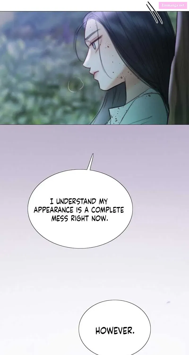 Read Selena Manga Online