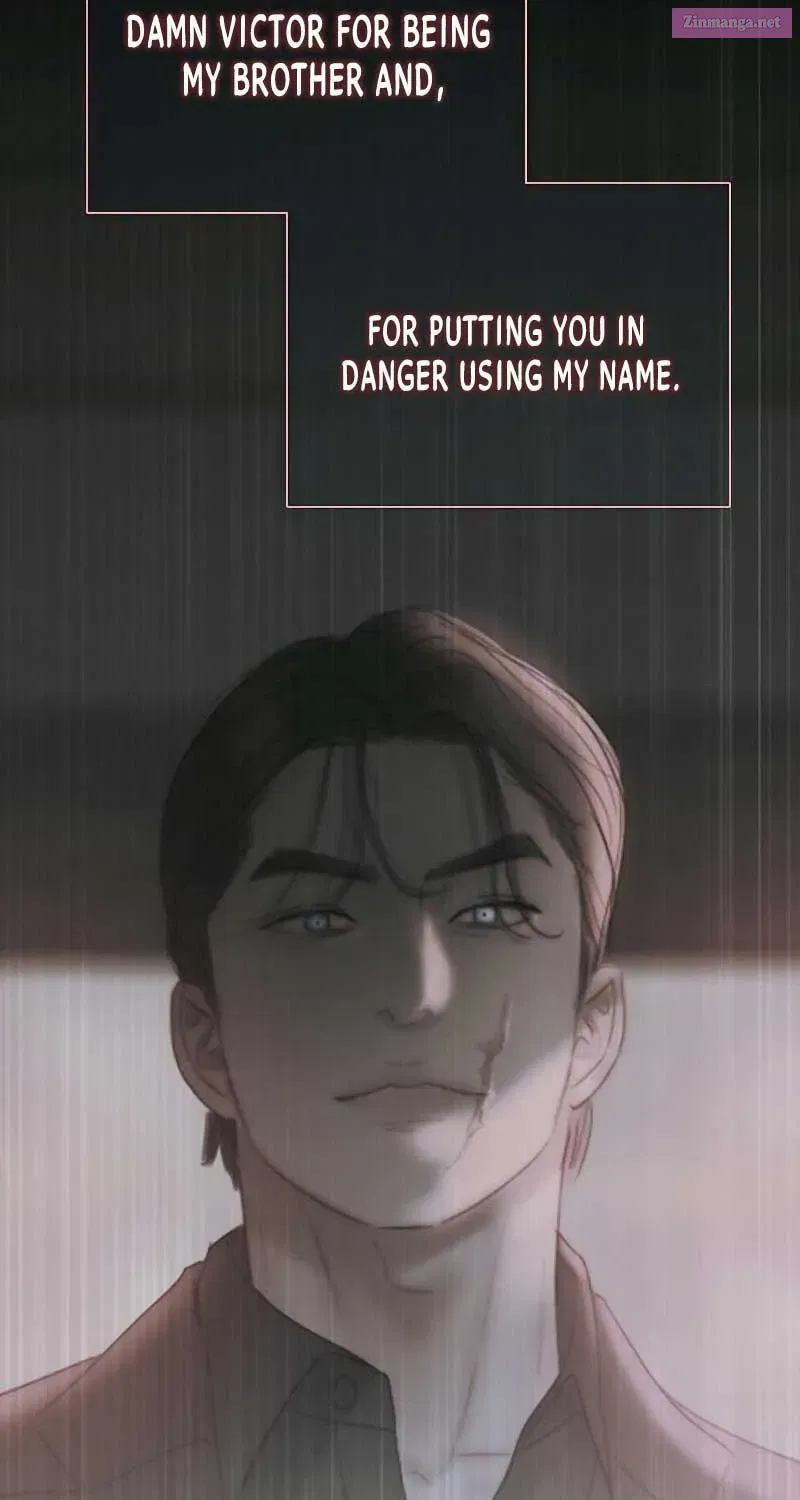 Read Selena Manga Online