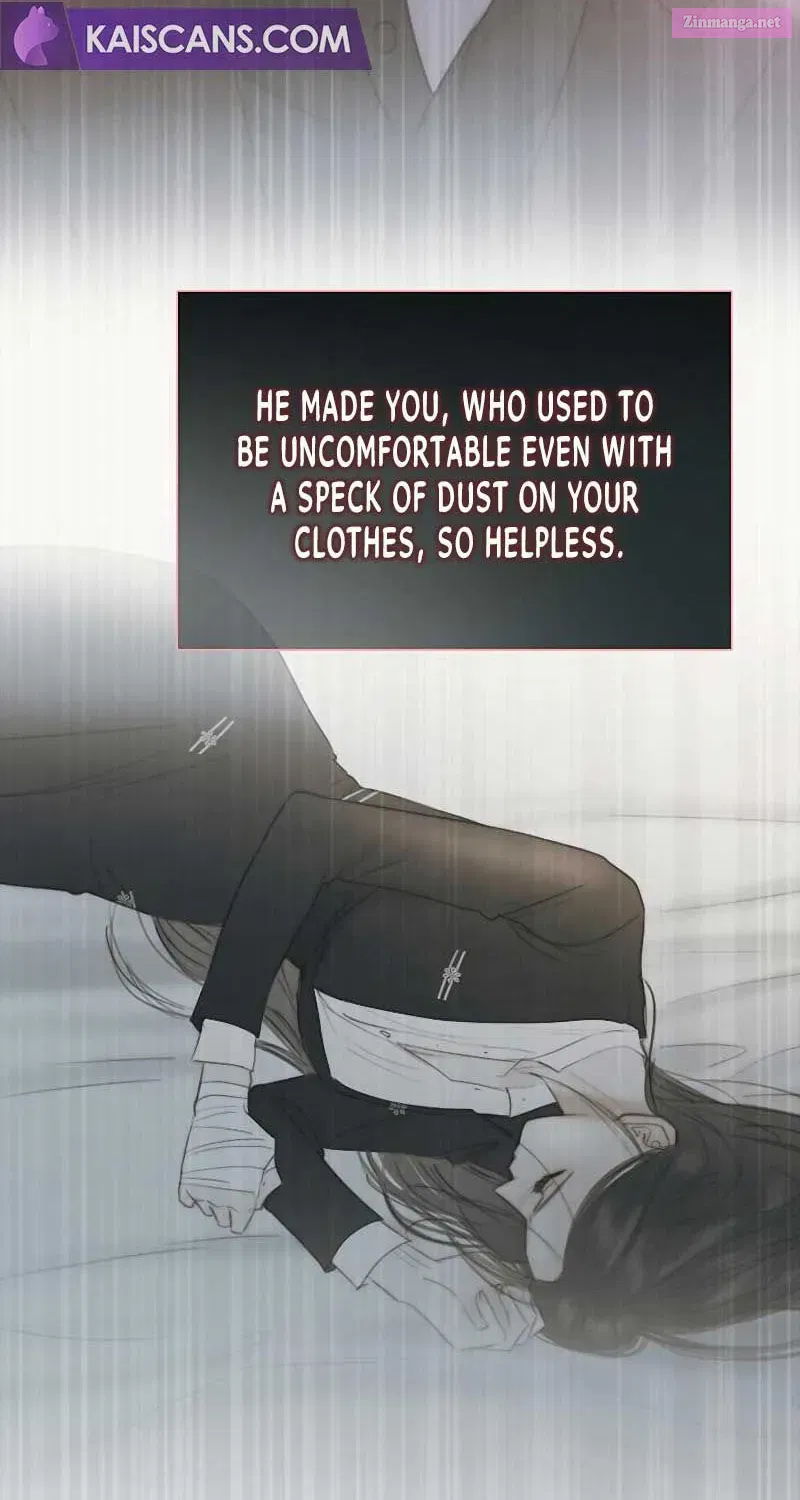 Read Selena Manga Online