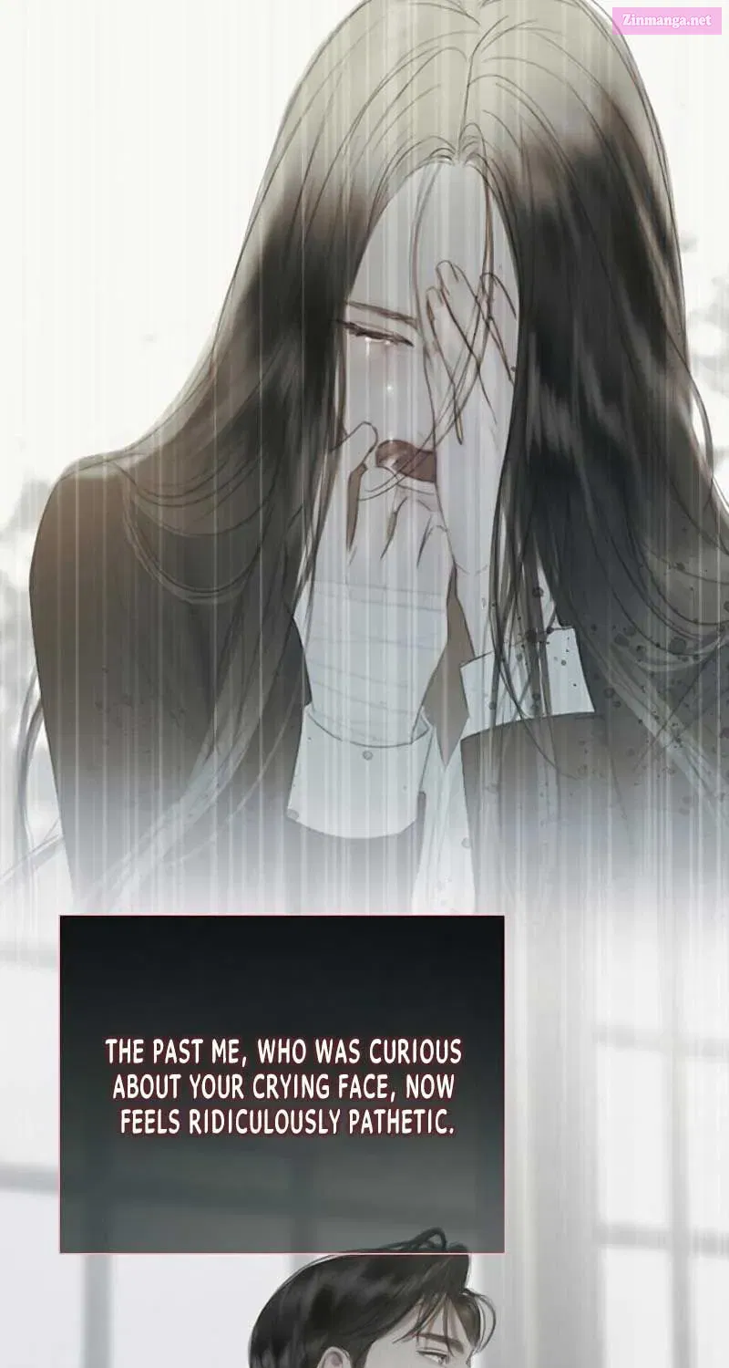 Read Selena Manga Online