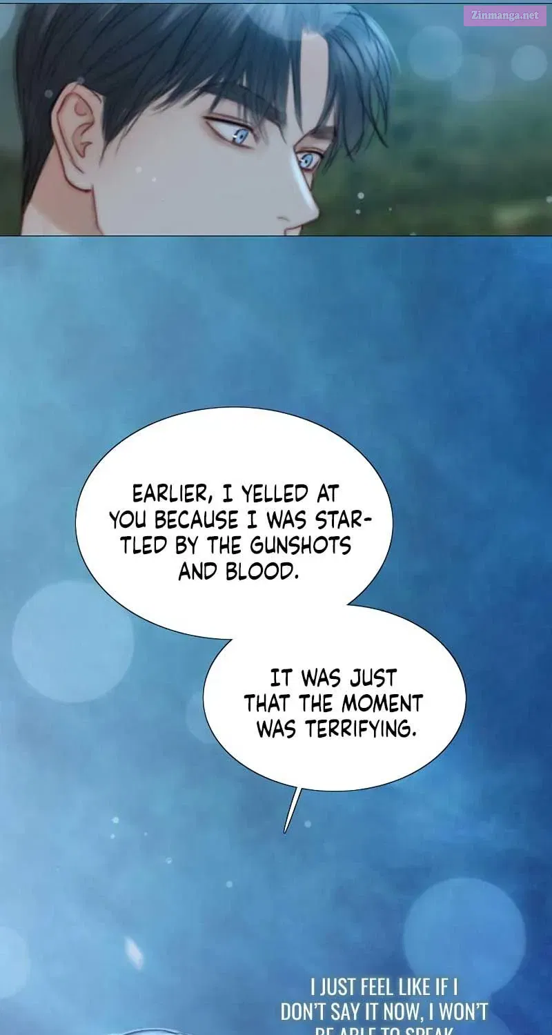 Read Selena Manga Online