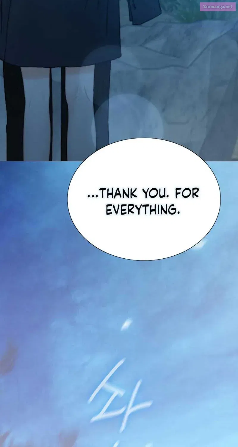 Read Selena Manga Online