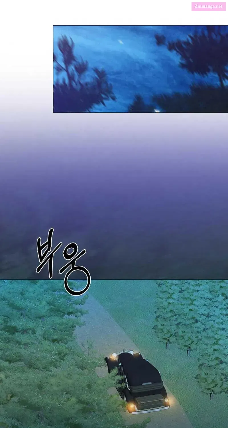 Read Selena Manga Online