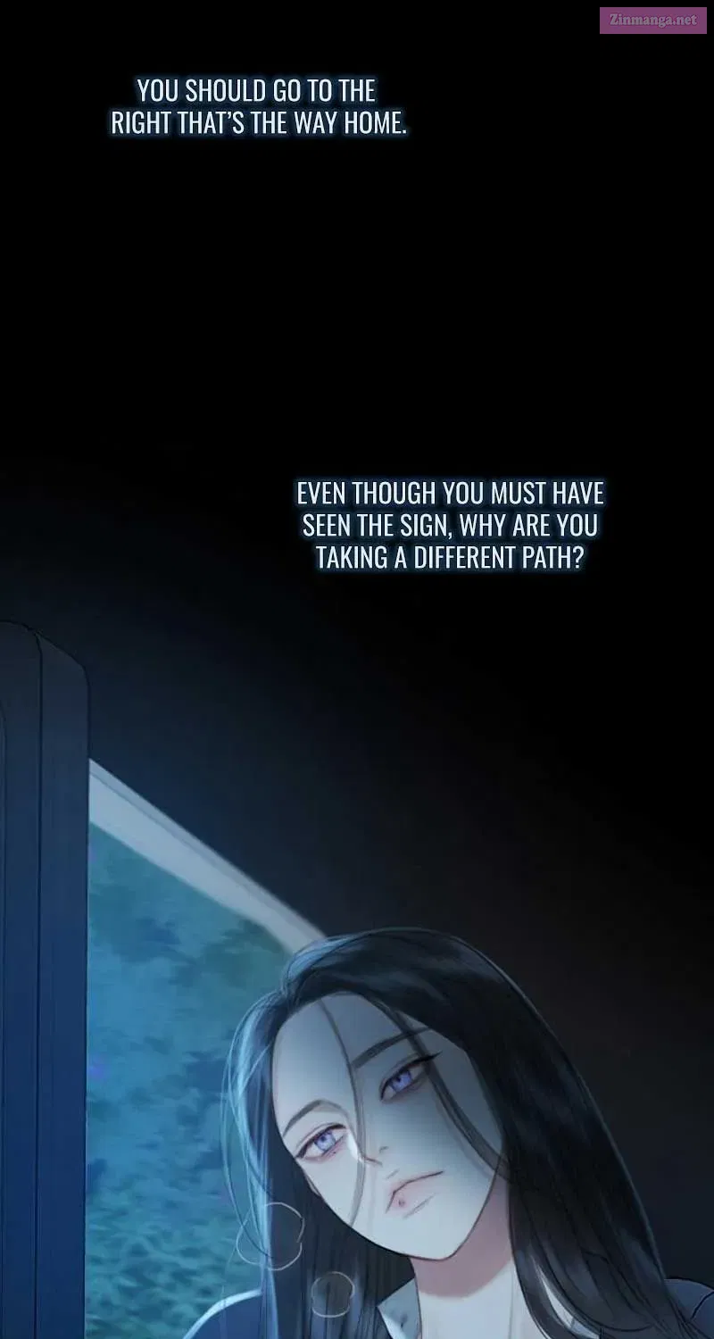 Read Selena Manga Online