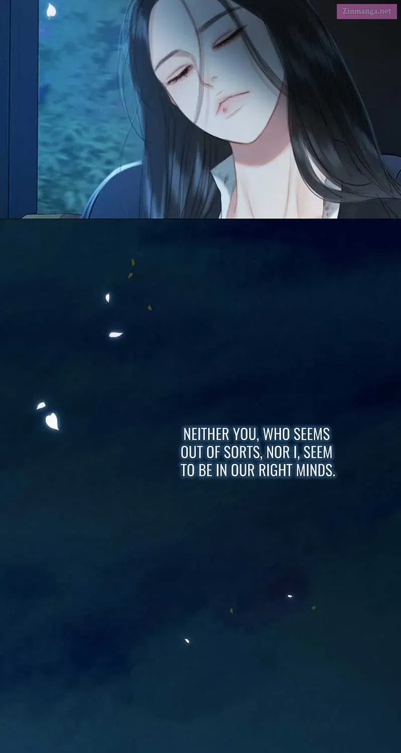 Read Selena Manga Online