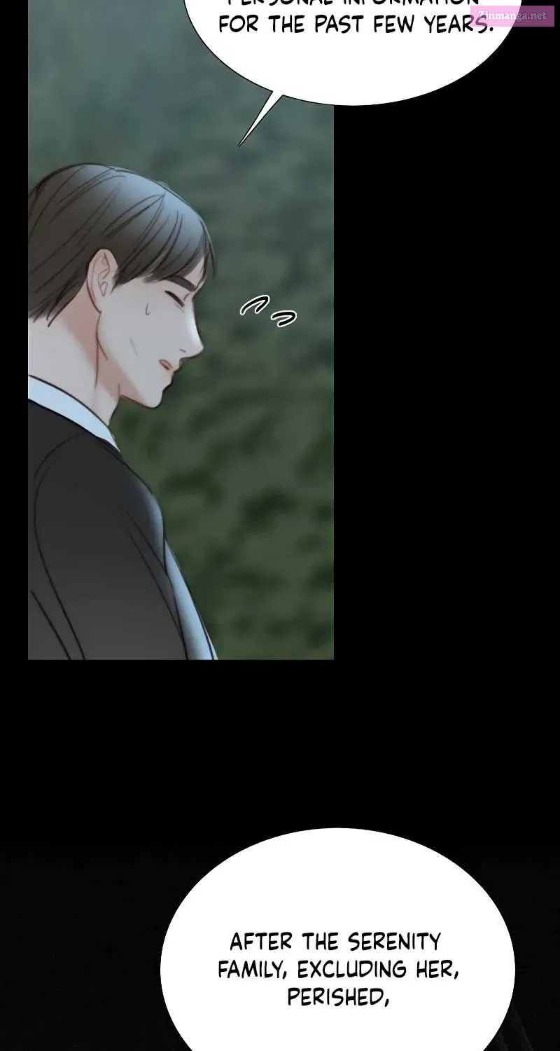Read Selena Manga Online