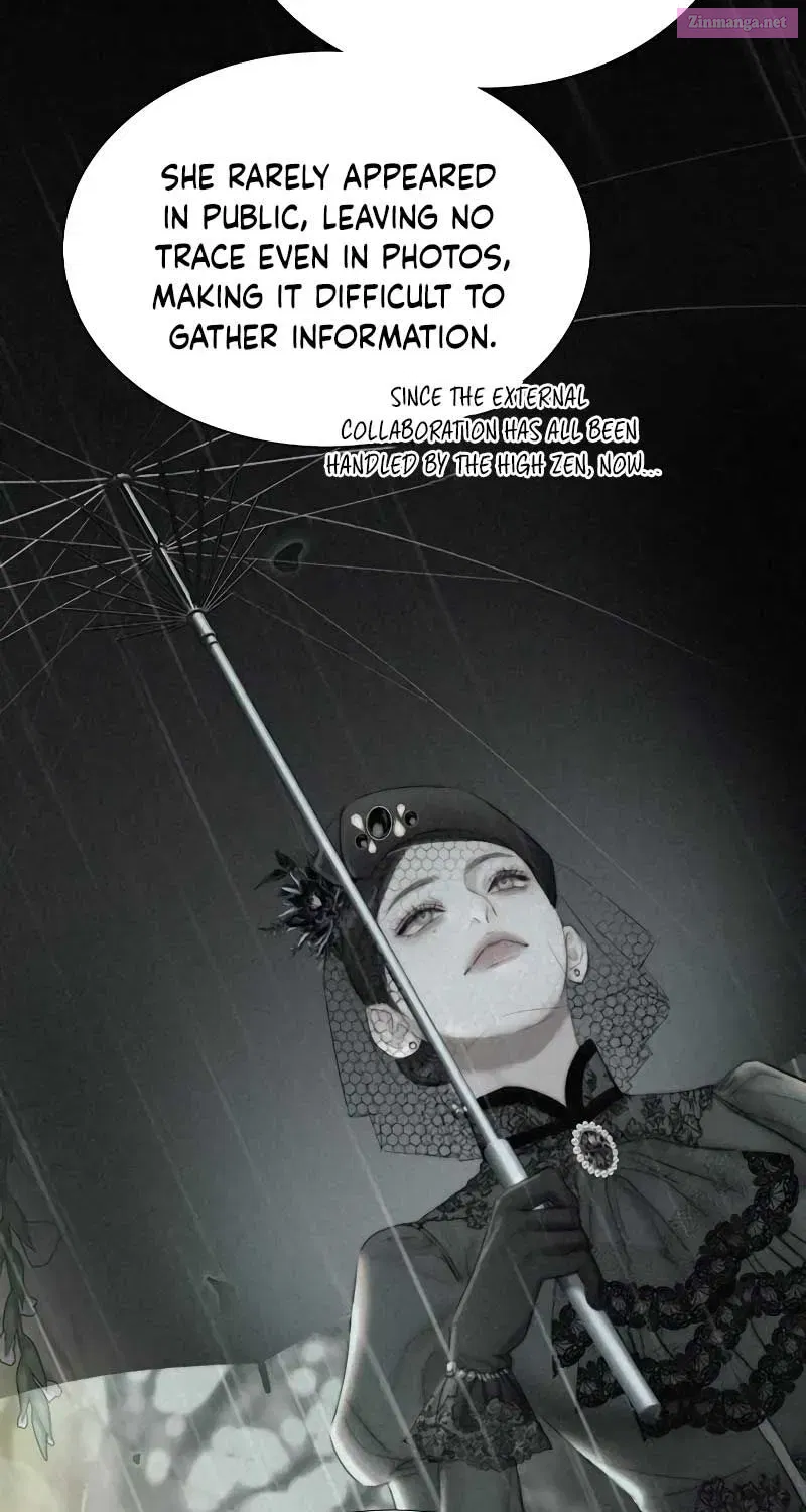 Read Selena Manga Online