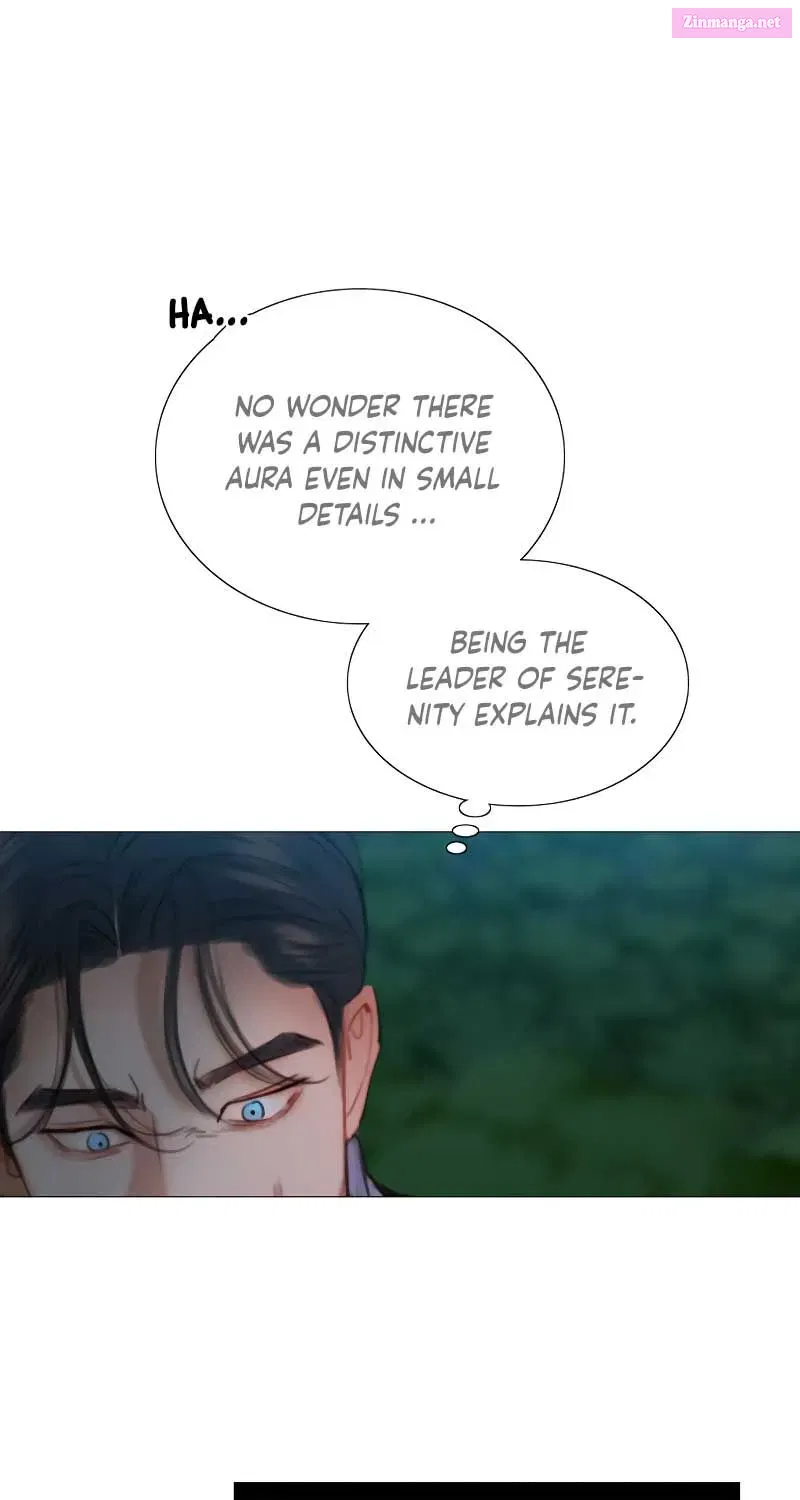 Read Selena Manga Online