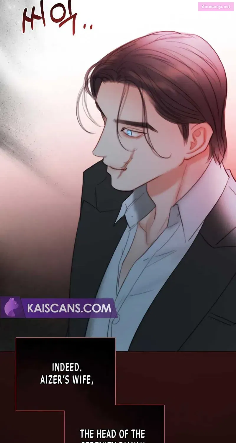 Read Selena Manga Online