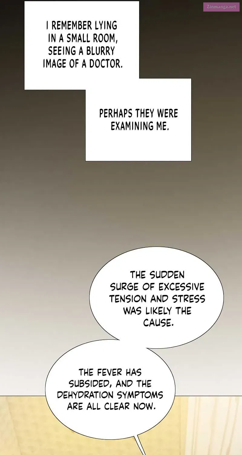 Read Selena Manga Online