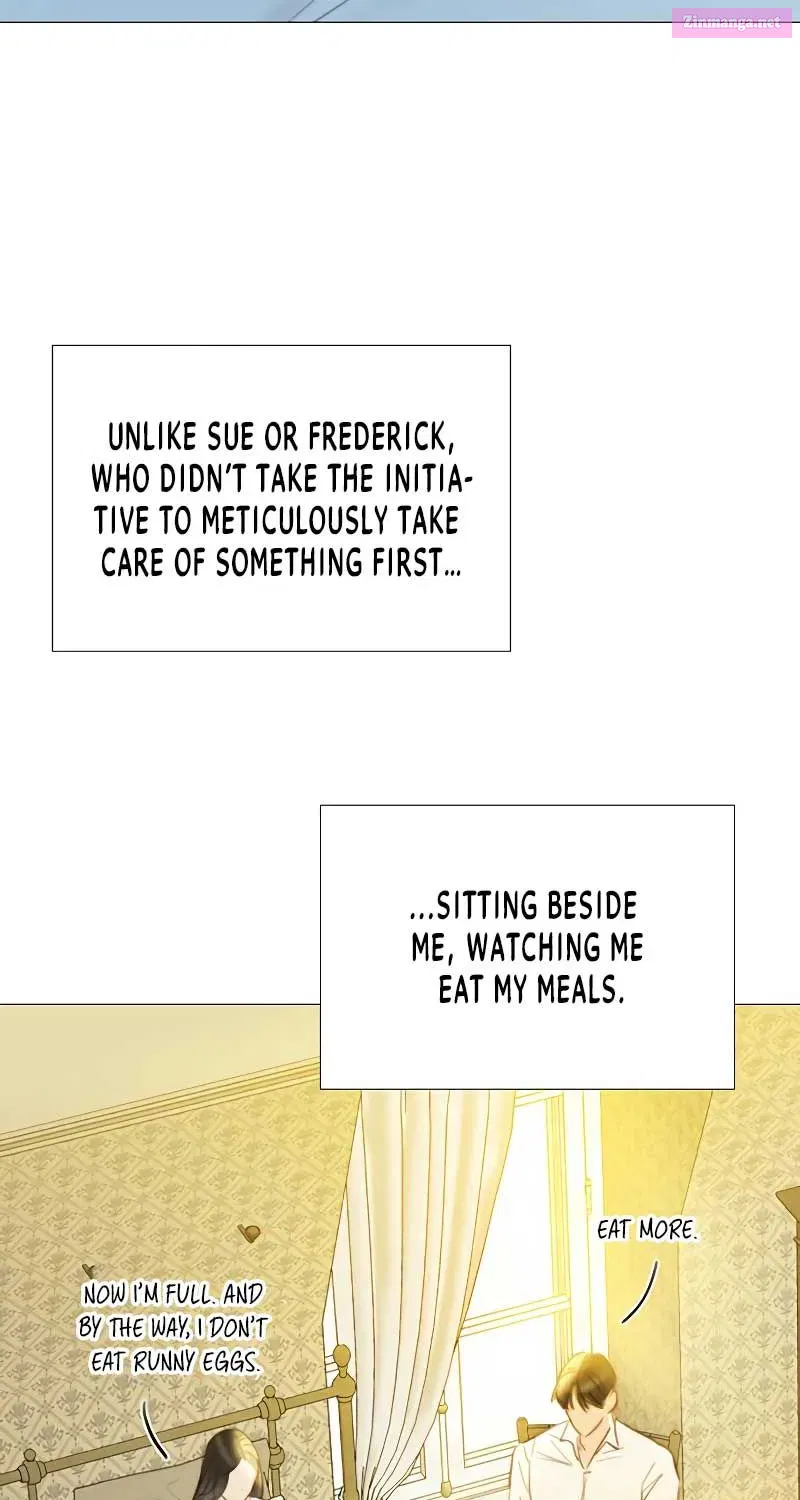 Read Selena Manga Online