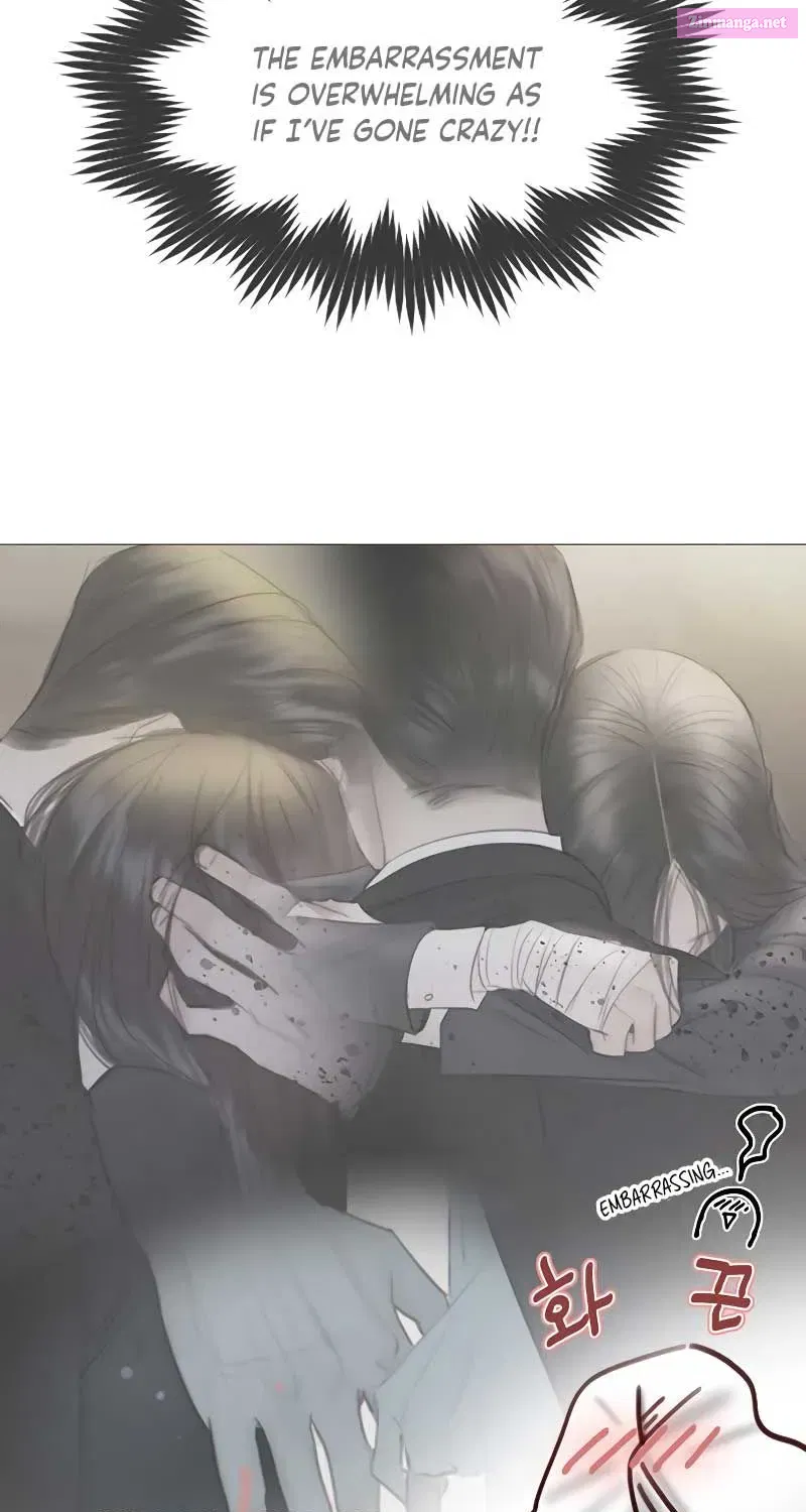 Read Selena Manga Online