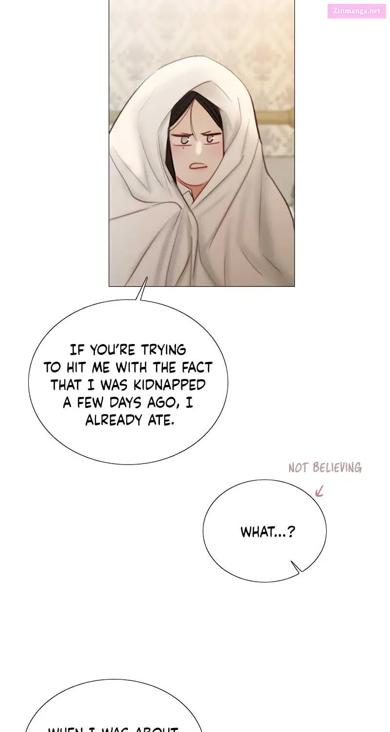Read Selena Manga Online