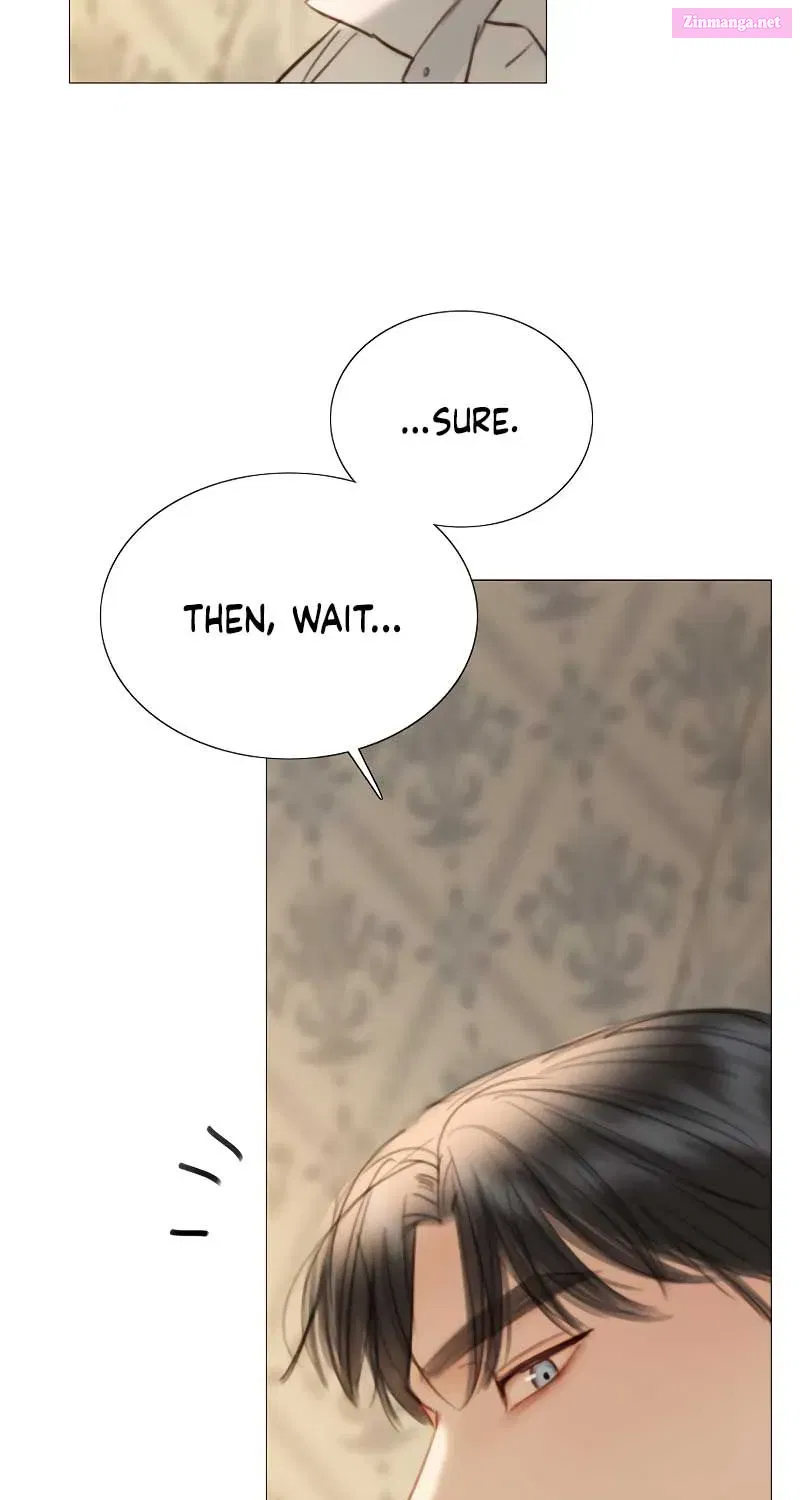 Read Selena Manga Online