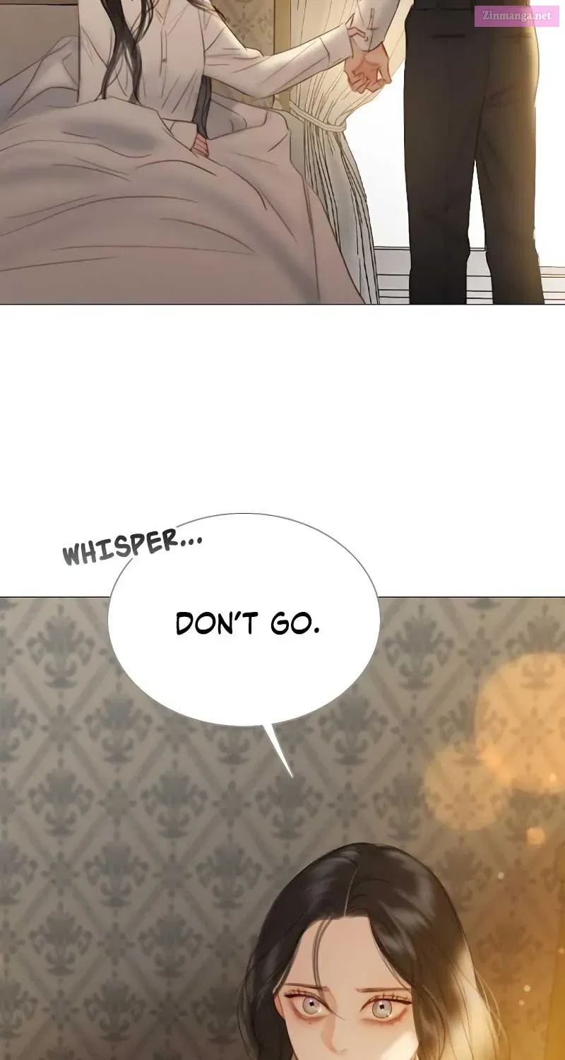 Read Selena Manga Online