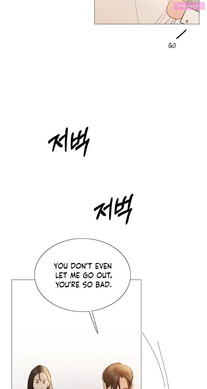 Read Selena Manga Online
