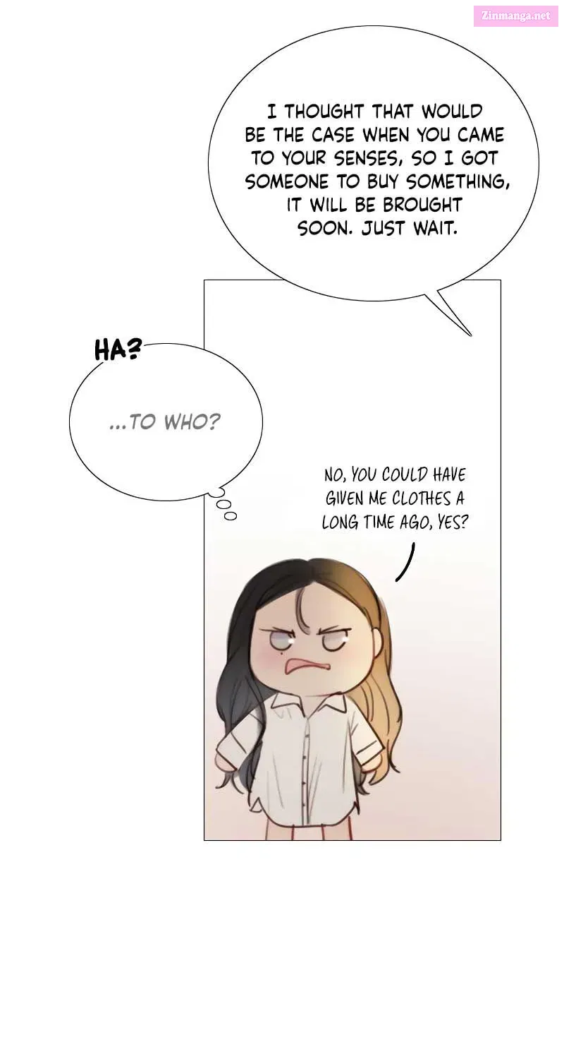 Read Selena Manga Online