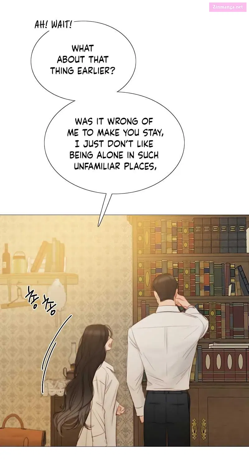 Read Selena Manga Online