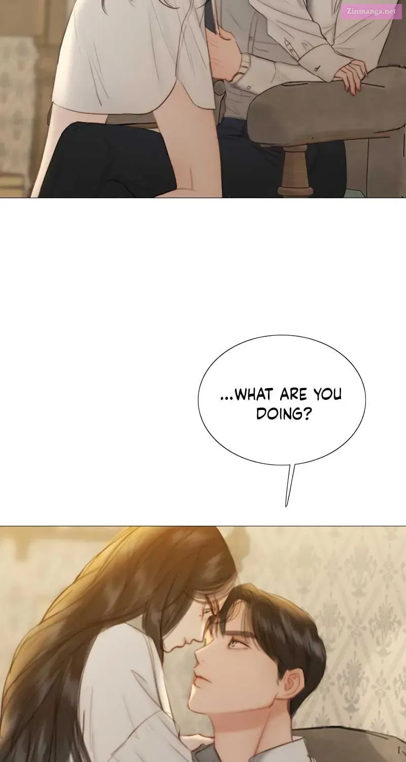 Read Selena Manga Online