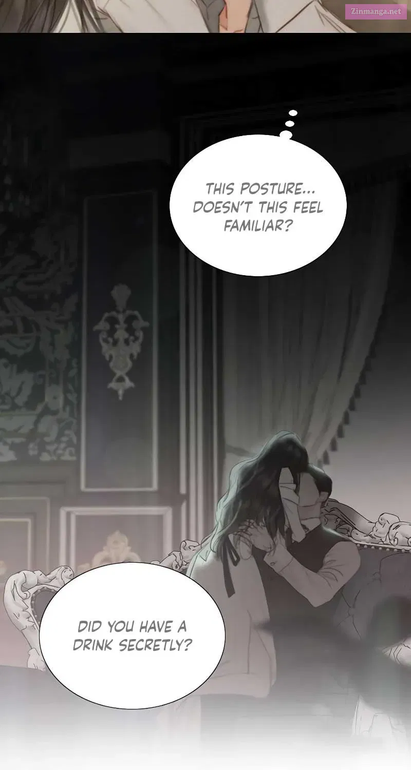 Read Selena Manga Online