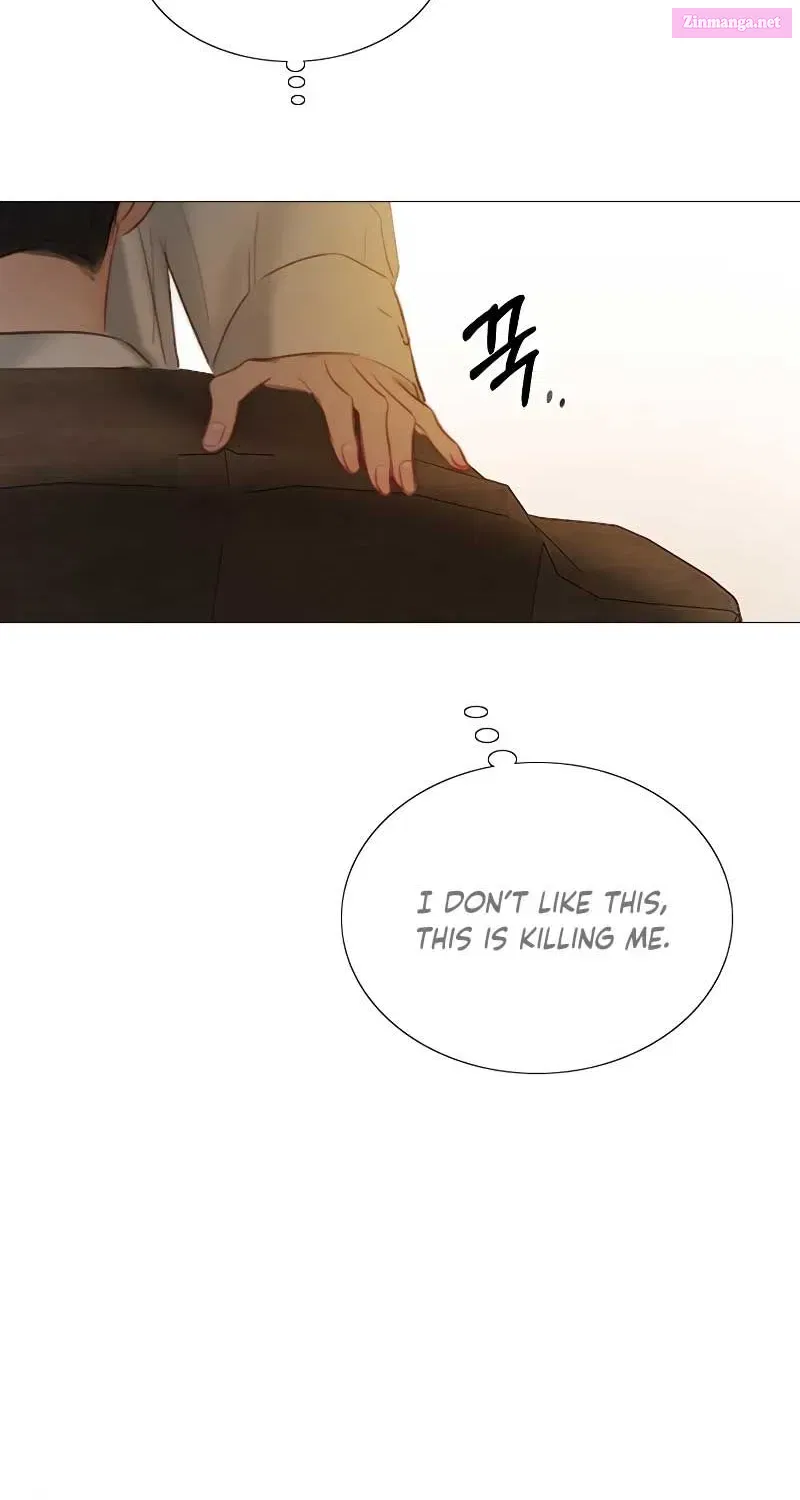 Read Selena Manga Online