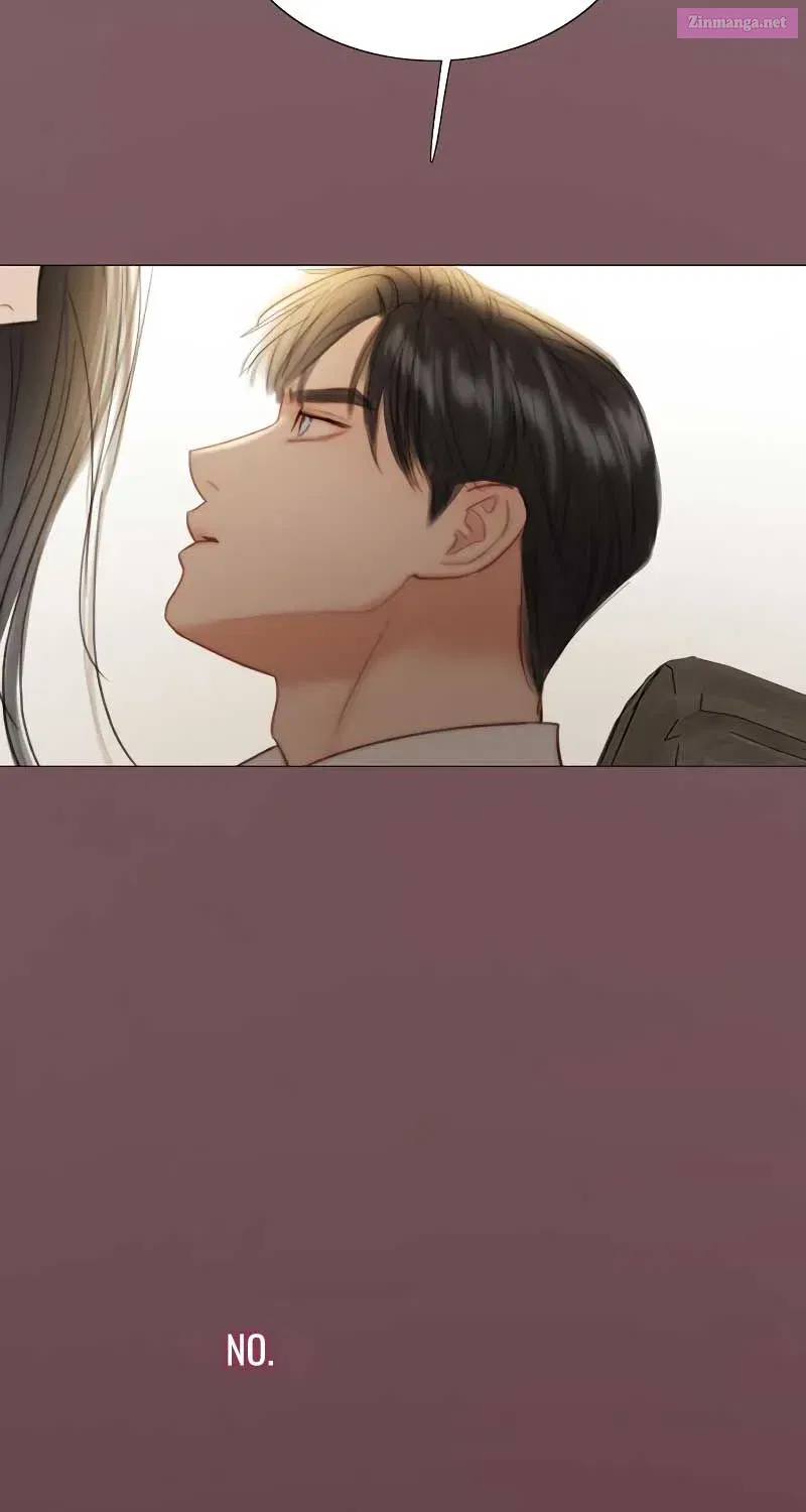 Read Selena Manga Online