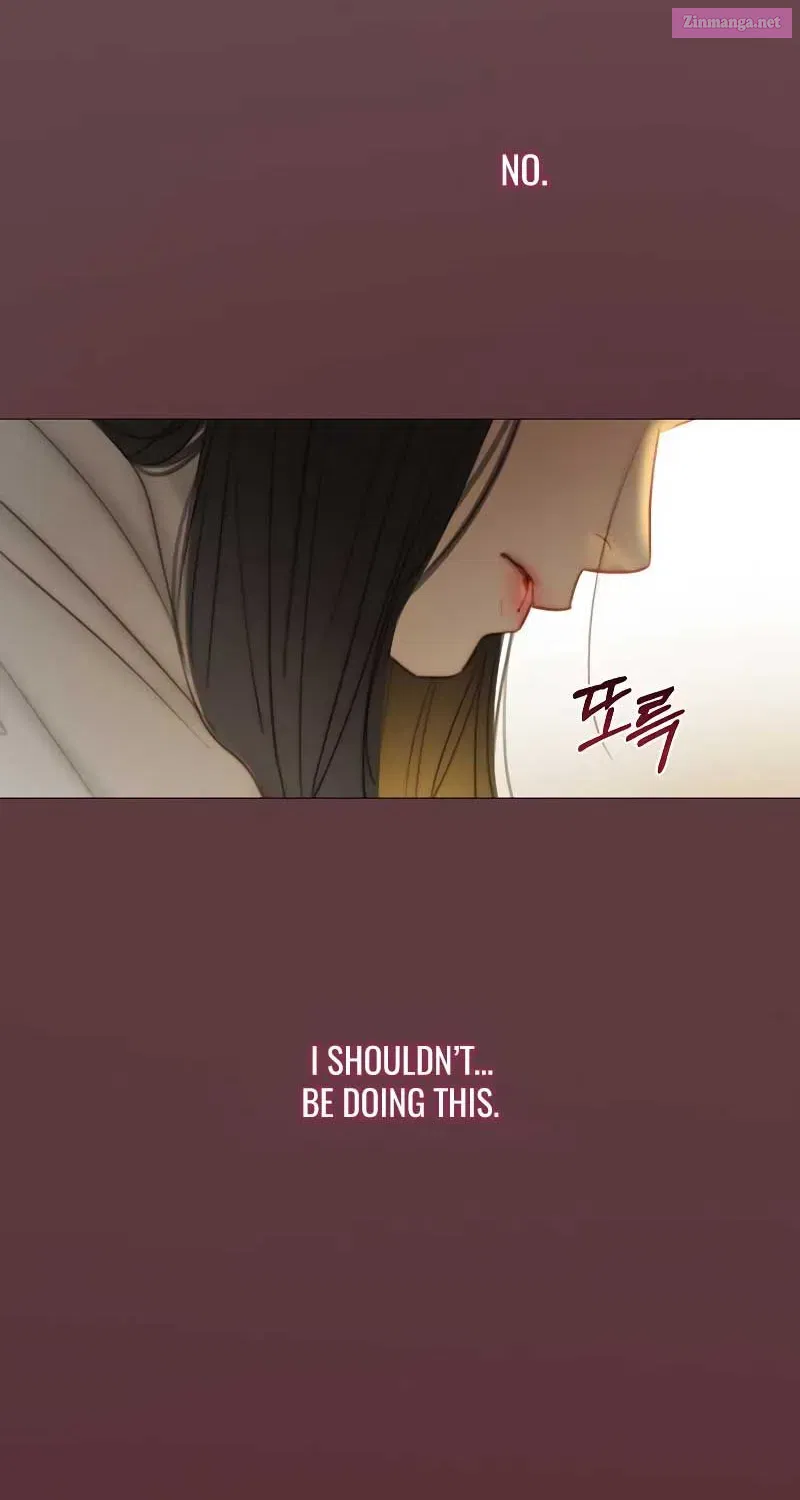 Read Selena Manga Online