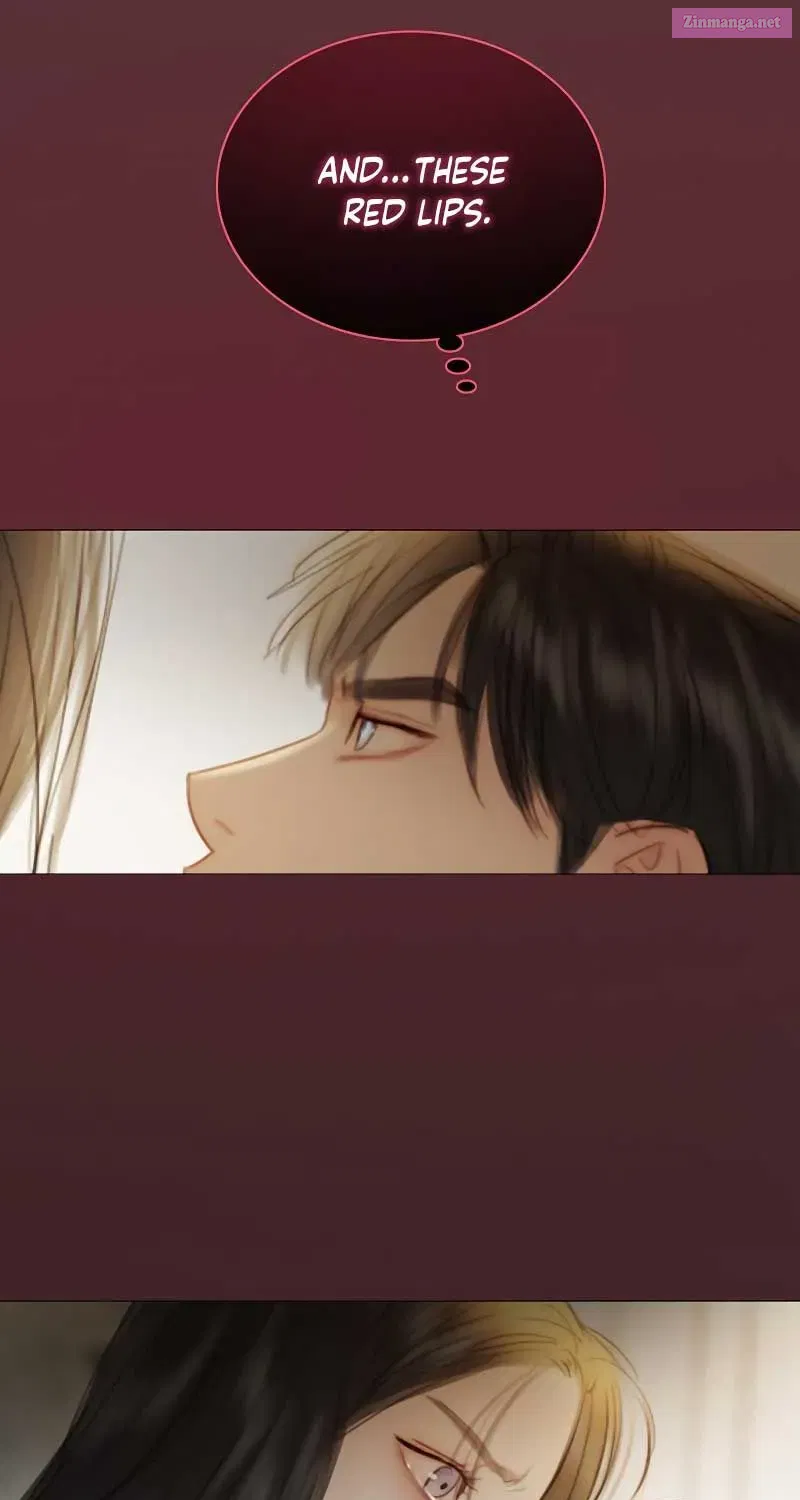Read Selena Manga Online