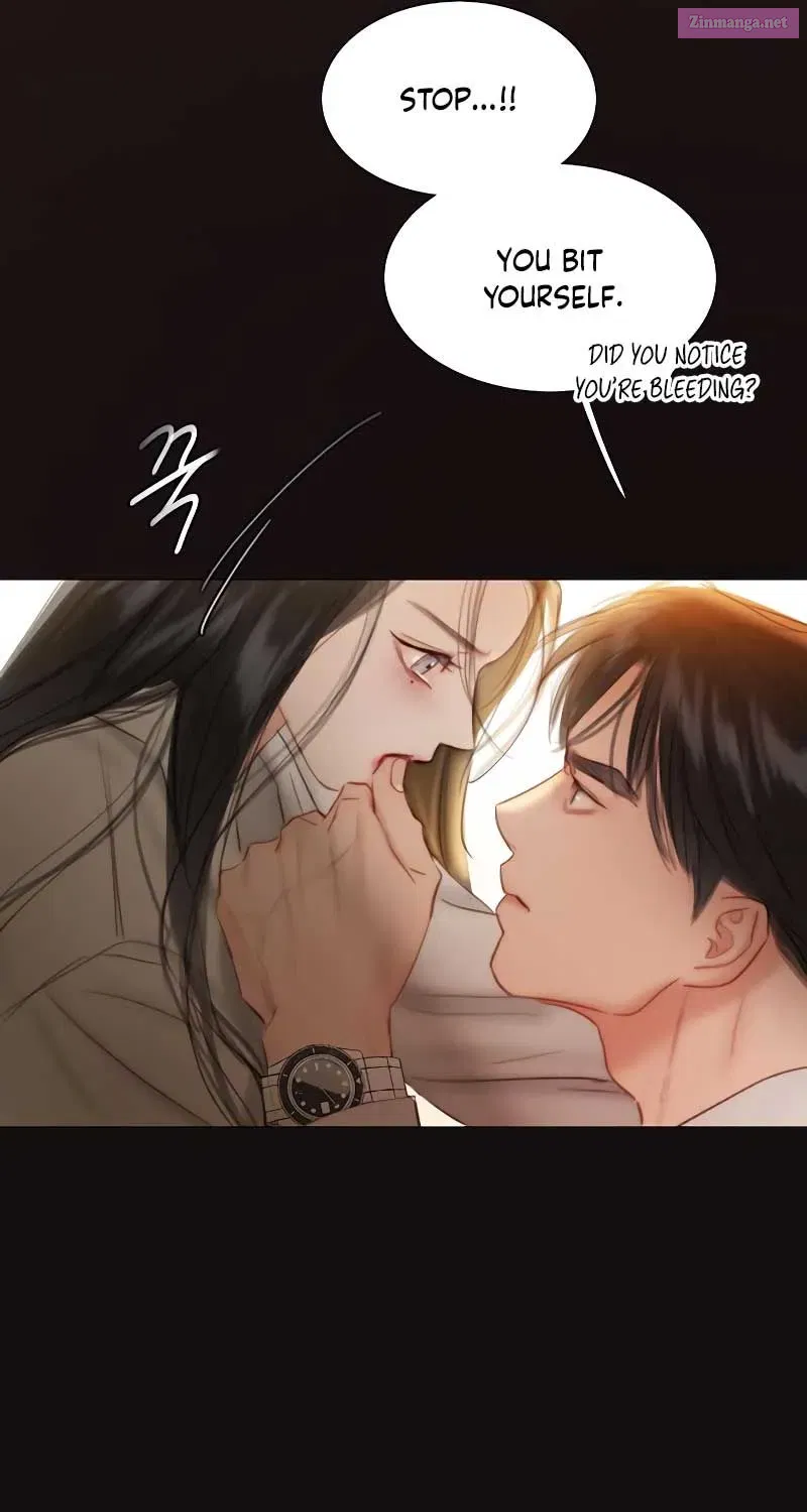 Read Selena Manga Online