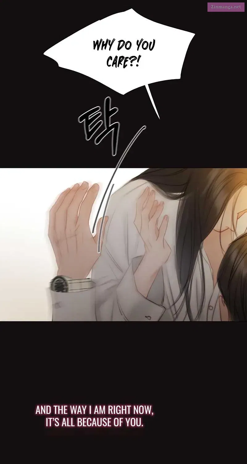 Read Selena Manga Online