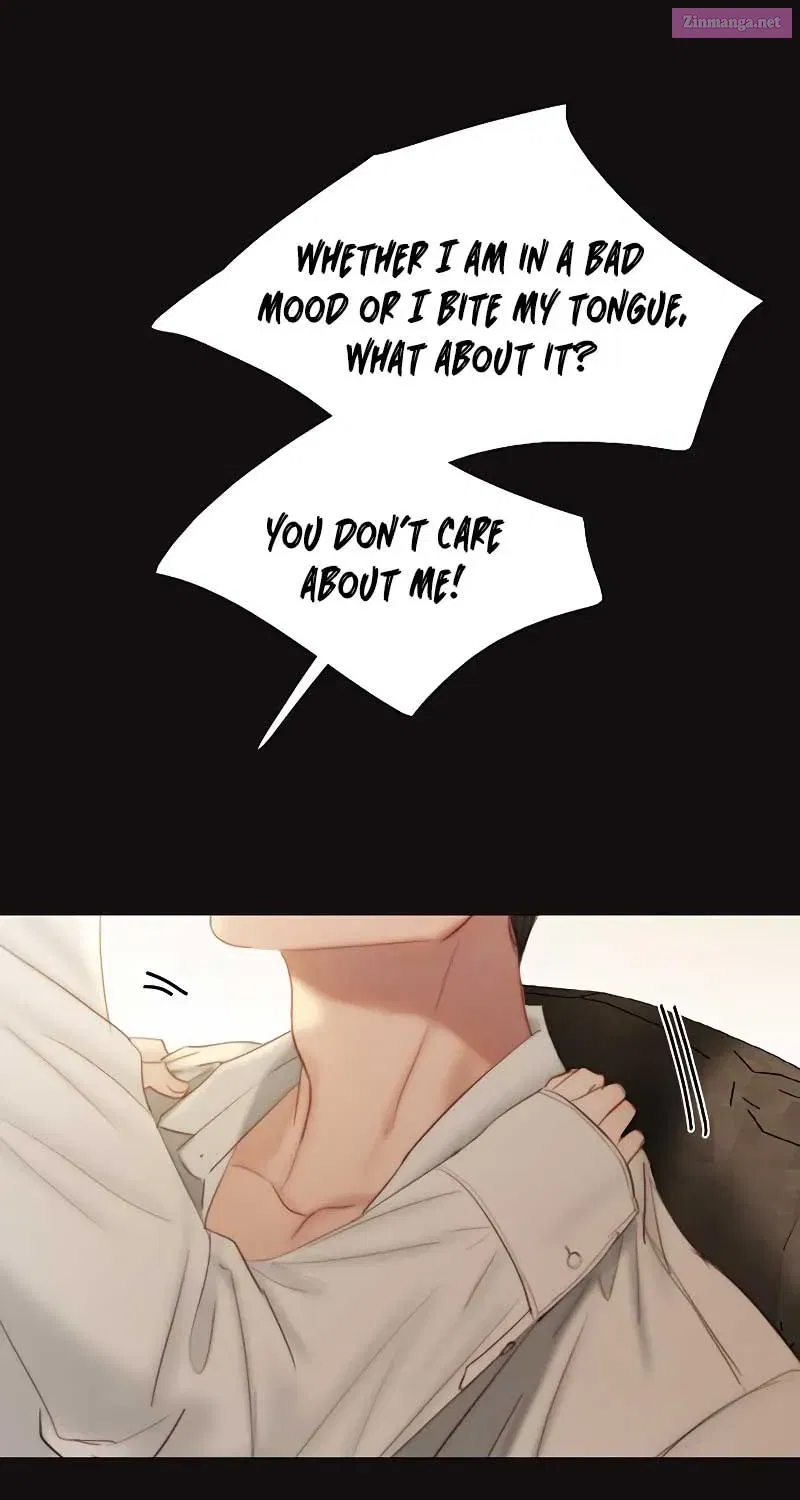 Read Selena Manga Online