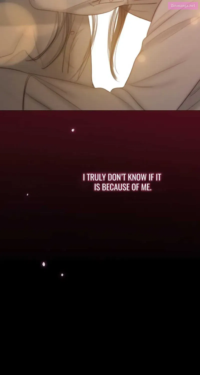 Read Selena Manga Online