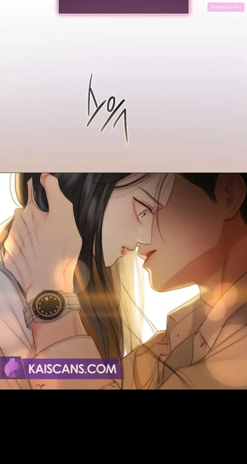 Read Selena Manga Online