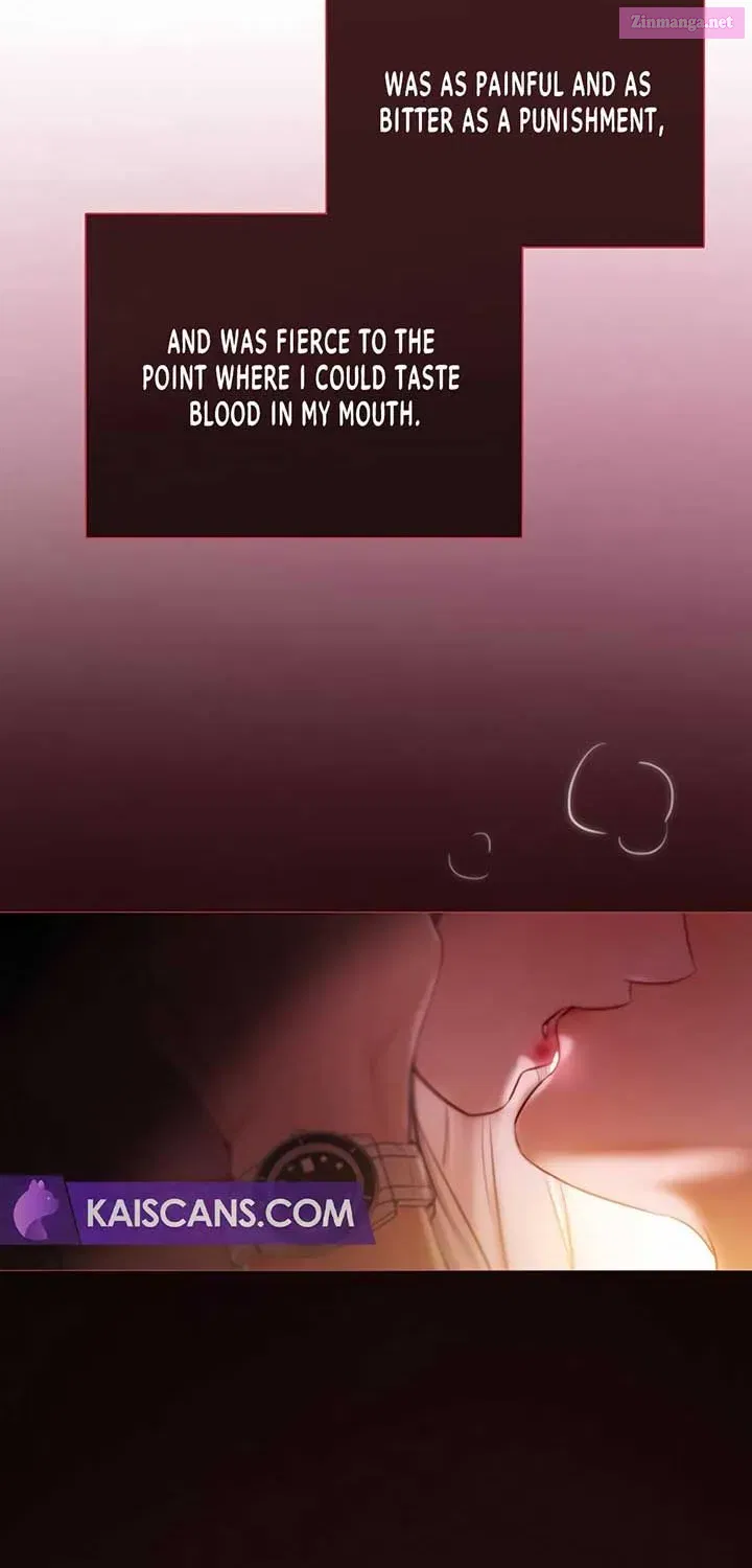 Read Selena Manga Online