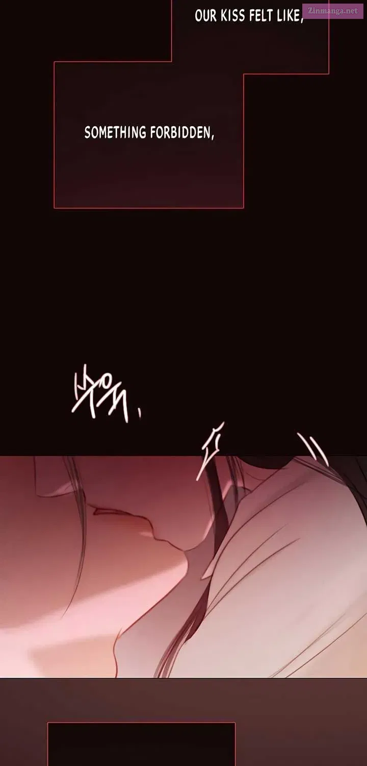 Read Selena Manga Online