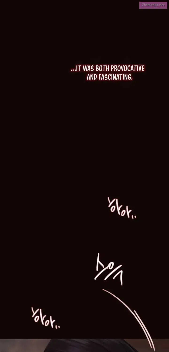 Read Selena Manga Online