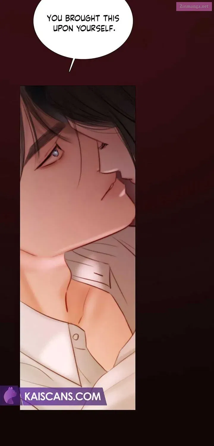 Read Selena Manga Online