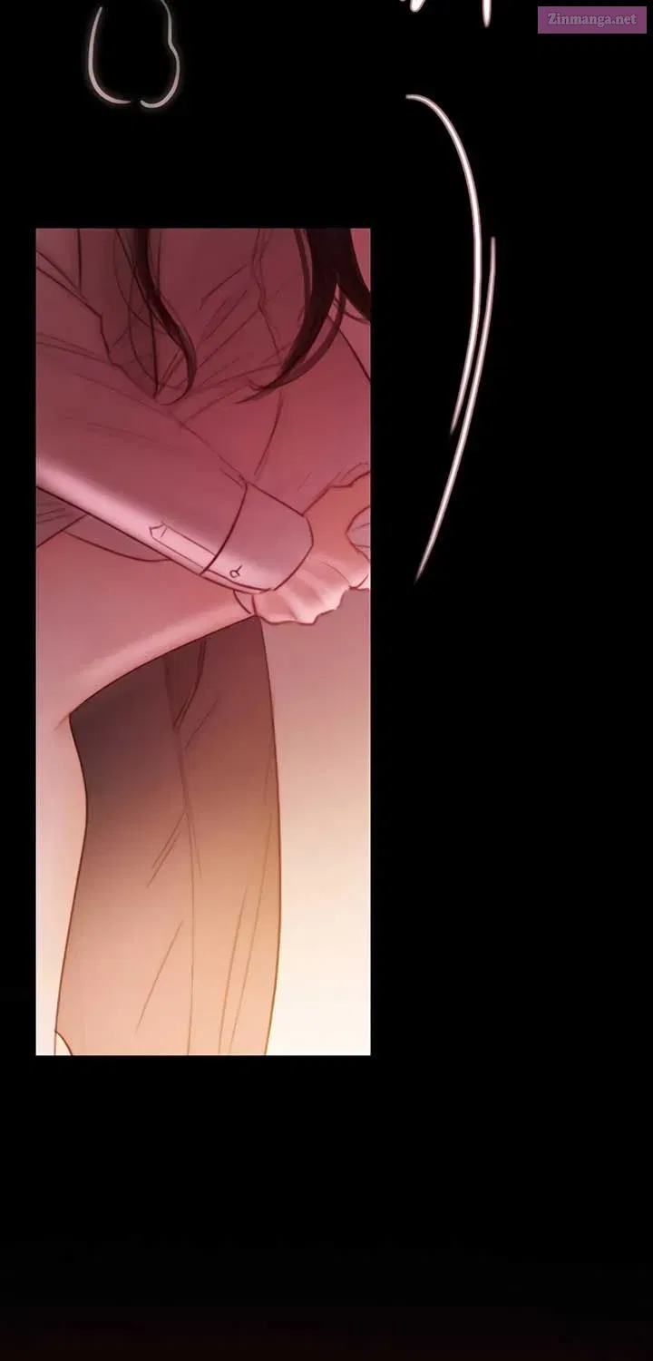 Read Selena Manga Online