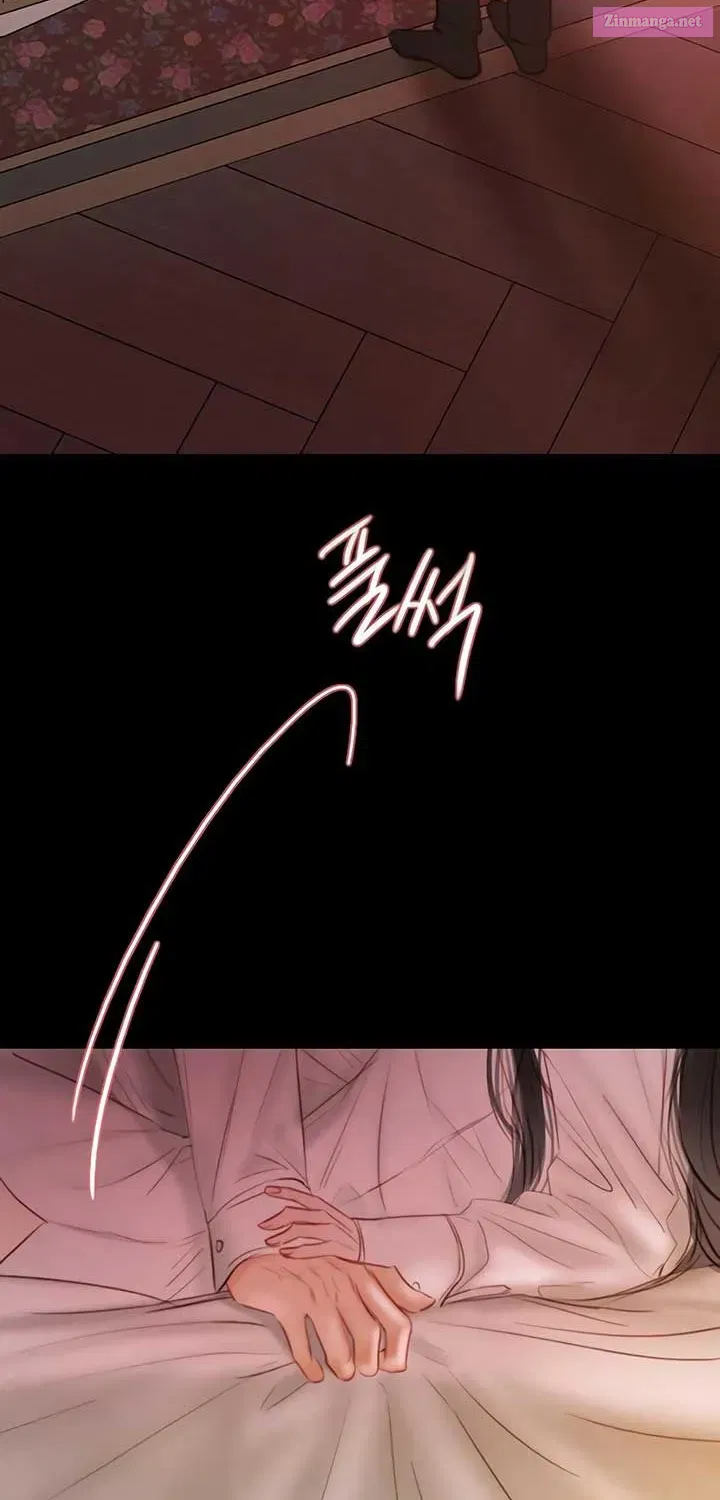 Read Selena Manga Online