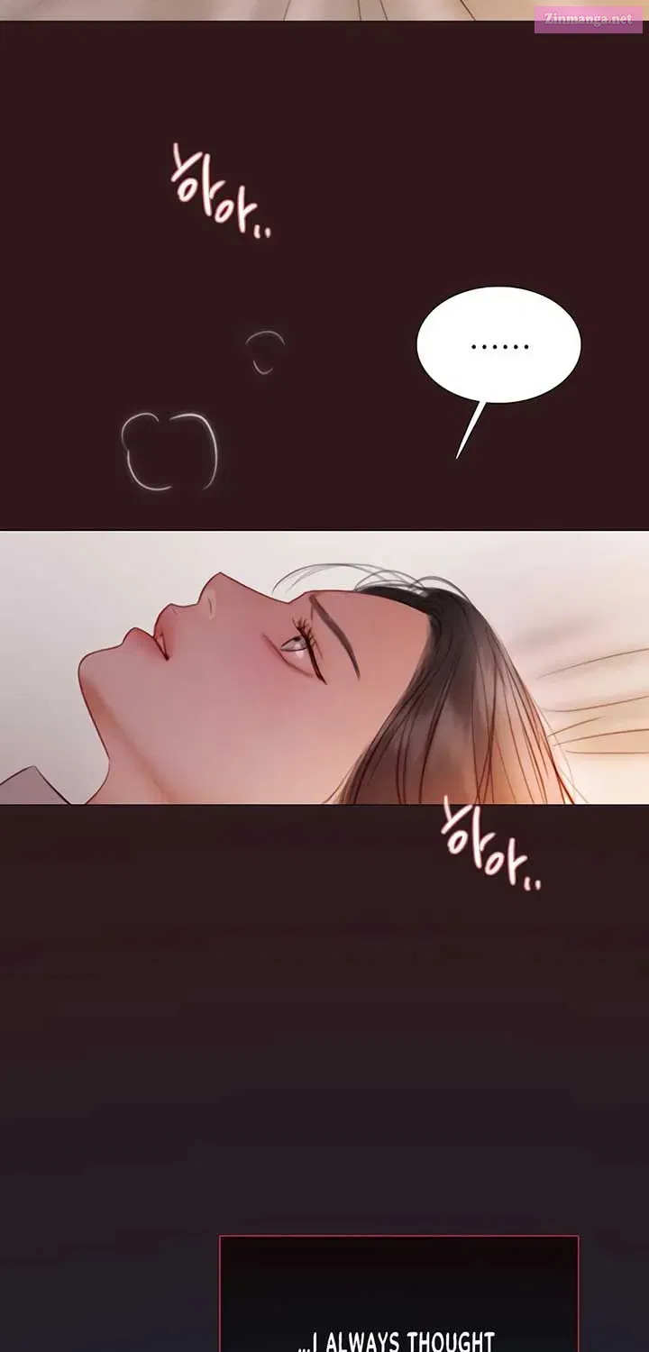 Read Selena Manga Online