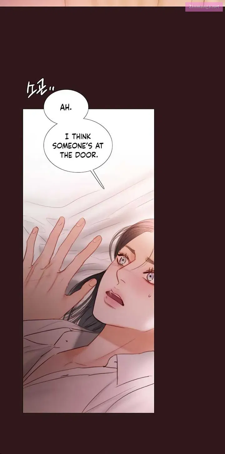 Read Selena Manga Online