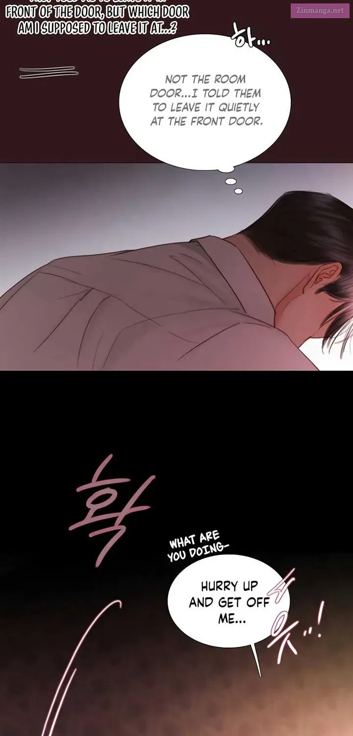 Read Selena Manga Online