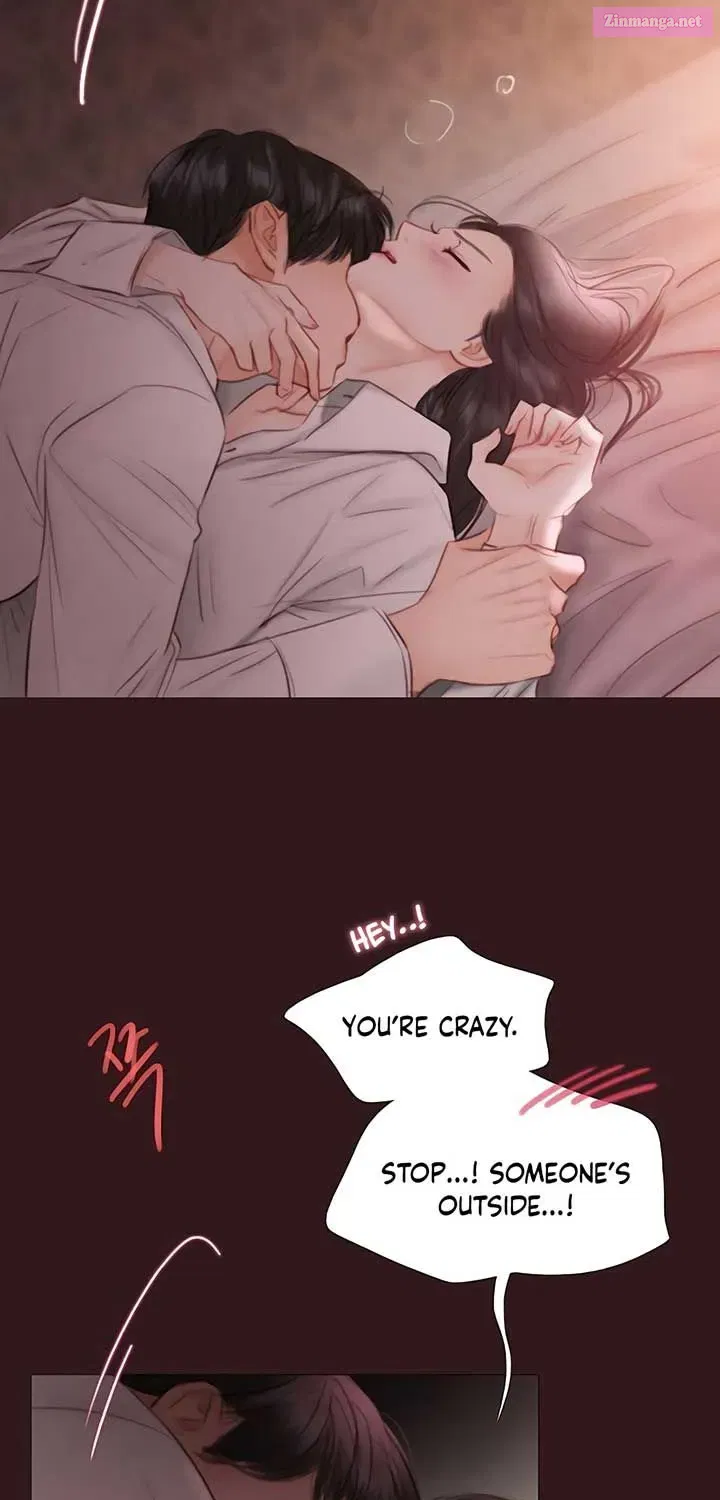Read Selena Manga Online