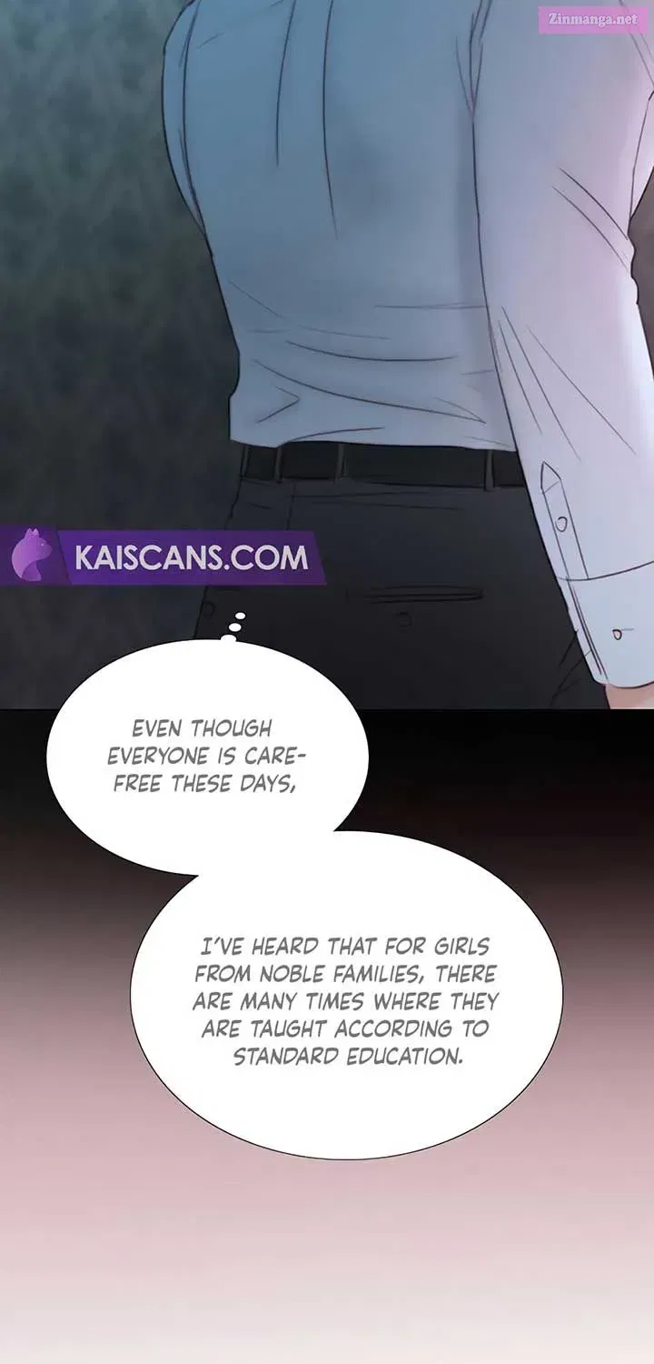 Read Selena Manga Online