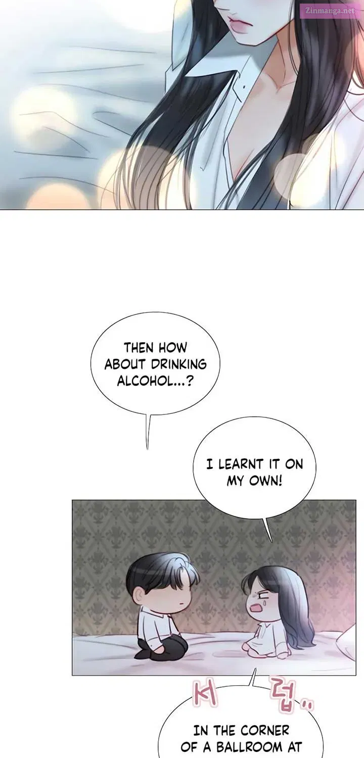 Read Selena Manga Online