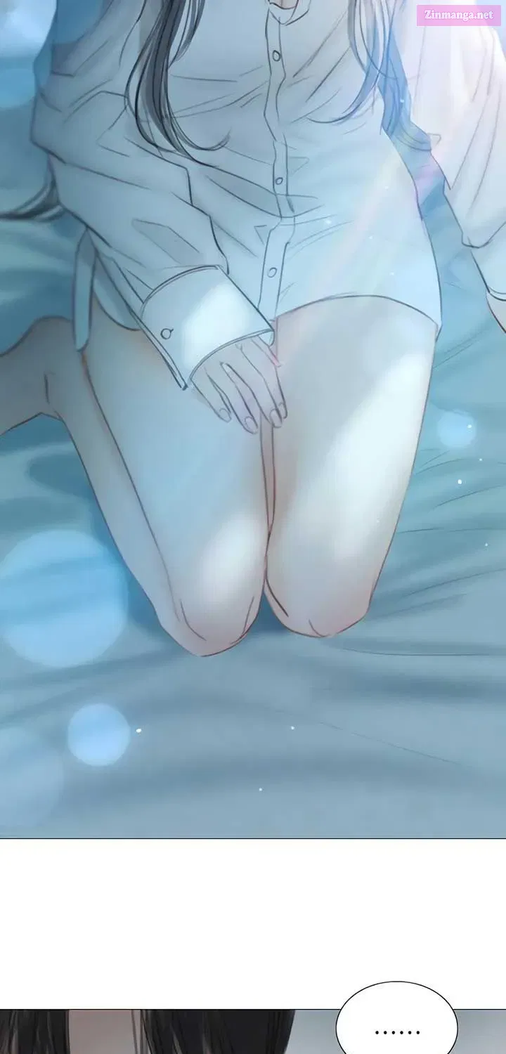 Read Selena Manga Online