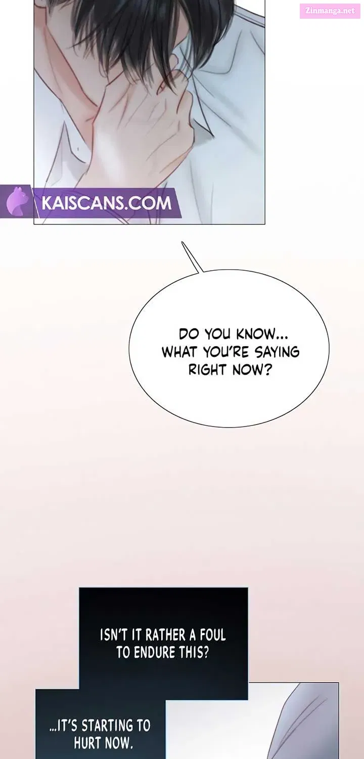 Read Selena Manga Online